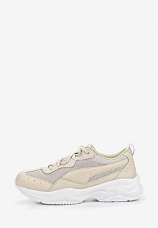 Кроссовки PUMA