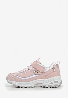 Кроссовки Skechers