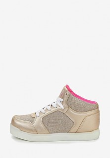 Кеды Skechers