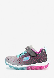 Кроссовки Skechers