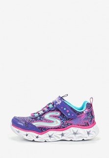 Кроссовки Skechers