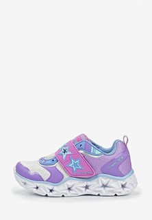 Кроссовки Skechers