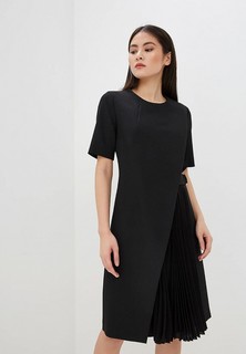 Платье Boss Hugo Boss