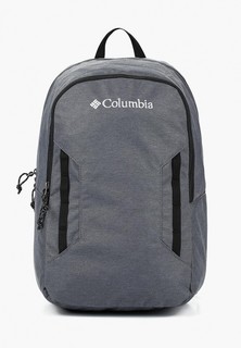 Рюкзак Columbia