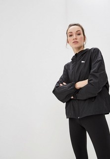 Ветровка PUMA