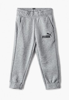 Брюки спортивные PUMA