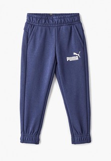 Брюки спортивные PUMA