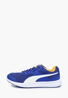 Кроссовки PUMA