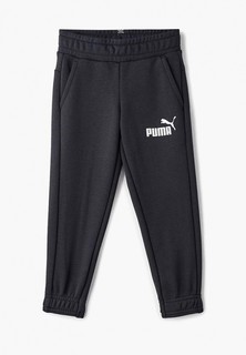 Брюки спортивные PUMA