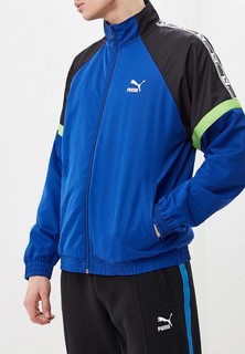 Ветровка PUMA