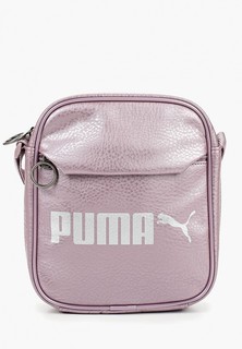 Сумка PUMA