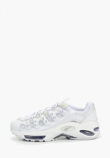 Кроссовки PUMA