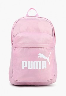 Рюкзак PUMA