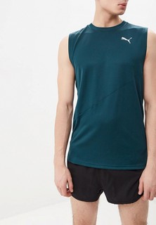 Майка спортивная PUMA