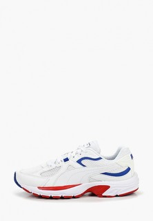 Кроссовки PUMA
