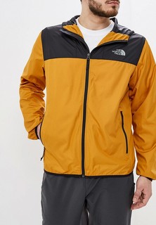 Ветровка The North Face