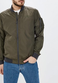 Ветровка The North Face