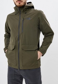 Ветровка The North Face