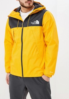 Ветровка The North Face