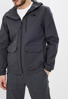 Ветровка The North Face