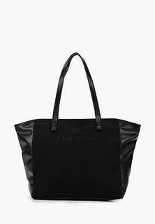 Сумка PUMA