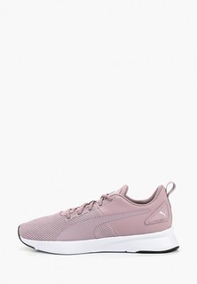 Кроссовки PUMA