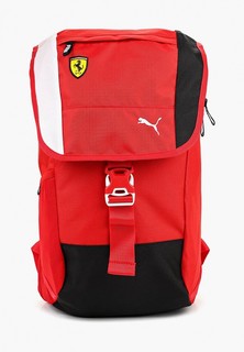 Рюкзак PUMA