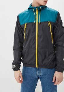Ветровка The North Face