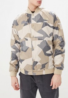 The north face presley jacket outlet