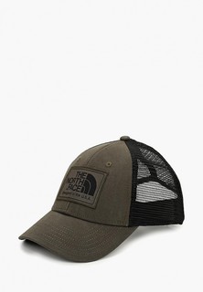 Бейсболка The North Face