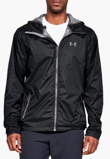 Ветровка Under Armour