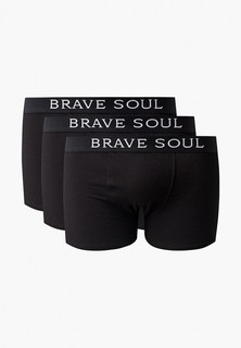 Комплект Brave Soul