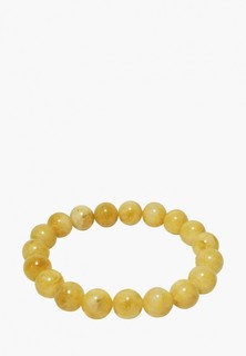 Браслет Georg Art