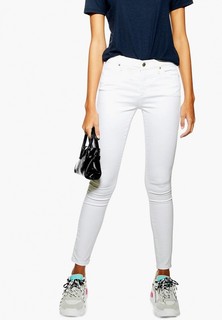 Джинсы Topshop