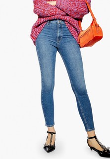 Джинсы Topshop