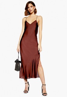 Платье Topshop