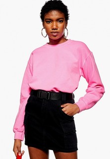 Свитшот Topshop