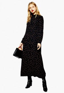 Платье Topshop