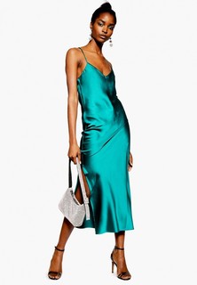 Платье Topshop