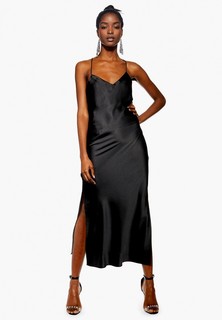Платье Topshop