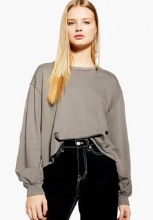 Свитшот Topshop