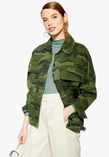 Куртка Topshop