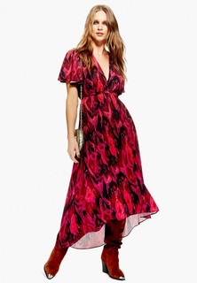 Платье Topshop