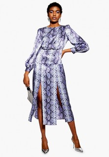 Платье Topshop