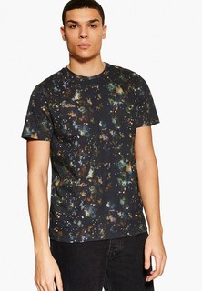 Футболка Topman