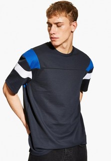 Футболка Topman