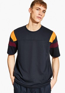 Футболка Topman