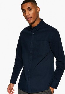 Рубашка Topman