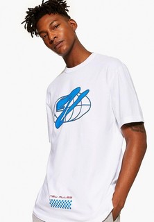 Футболка Topman