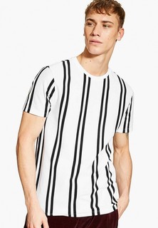 Футболка Topman